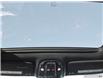 2022 Grand Wagoneer SERIES III, NAV, ROOF, RR ENTERTAINMENT, 1-OWNER! (Stk: U156921-OC) in Orangeville - Image 21 of 30