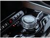 2022 Grand Wagoneer SERIES III, NAV, ROOF, RR ENTERTAINMENT, 1-OWNER! (Stk: U156921-OC) in Orangeville - Image 22 of 30
