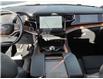 2022 Grand Wagoneer SERIES III, NAV, ROOF, RR ENTERTAINMENT, 1-OWNER! (Stk: U156921-OC) in Orangeville - Image 28 of 30