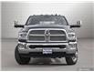 2018 RAM 3500 Laramie (Stk: U133992-OC) in Orangeville - Image 2 of 29