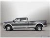 2018 RAM 3500 Laramie (Stk: U133992-OC) in Orangeville - Image 3 of 29