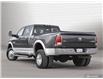 2018 RAM 3500 Laramie (Stk: U133992-OC) in Orangeville - Image 4 of 29