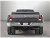 2018 RAM 3500 Laramie (Stk: U133992-OC) in Orangeville - Image 5 of 29
