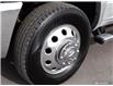 2018 RAM 3500 Laramie (Stk: U133992-OC) in Orangeville - Image 6 of 29