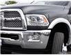 2018 RAM 3500 Laramie (Stk: U133992-OC) in Orangeville - Image 8 of 29