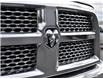 2018 RAM 3500 Laramie (Stk: U133992-OC) in Orangeville - Image 9 of 29