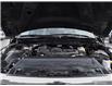 2018 RAM 3500 Laramie (Stk: U133992-OC) in Orangeville - Image 10 of 29