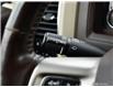 2018 RAM 3500 Laramie (Stk: U133992-OC) in Orangeville - Image 16 of 29