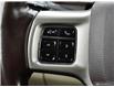 2018 RAM 3500 Laramie (Stk: U133992-OC) in Orangeville - Image 18 of 29