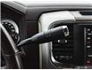 2018 RAM 3500 Laramie (Stk: U133992-OC) in Orangeville - Image 20 of 29