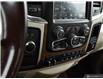 2018 RAM 3500 Laramie (Stk: U133992-OC) in Orangeville - Image 22 of 29