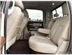 2018 RAM 3500 Laramie (Stk: U133992-OC) in Orangeville - Image 25 of 29