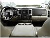 2018 RAM 3500 Laramie (Stk: U133992-OC) in Orangeville - Image 27 of 29