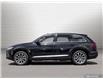 2017 Audi Q7 3.0T Technik (Stk: U020259-OC) in Orangeville - Image 3 of 30