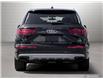 2017 Audi Q7 3.0T Technik (Stk: U020259-OC) in Orangeville - Image 5 of 30