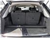 2017 Audi Q7 3.0T Technik (Stk: U020259-OC) in Orangeville - Image 10 of 30