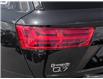 2017 Audi Q7 3.0T Technik (Stk: U020259-OC) in Orangeville - Image 12 of 30
