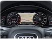 2017 Audi Q7 3.0T Technik (Stk: U020259-OC) in Orangeville - Image 15 of 30