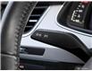 2017 Audi Q7 3.0T Technik (Stk: U020259-OC) in Orangeville - Image 16 of 30