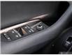 2017 Audi Q7 3.0T Technik (Stk: U020259-OC) in Orangeville - Image 17 of 30
