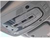 2017 Audi Q7 3.0T Technik (Stk: U020259-OC) in Orangeville - Image 19 of 30
