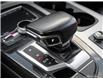 2017 Audi Q7 3.0T Technik (Stk: U020259-OC) in Orangeville - Image 21 of 30