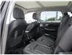 2017 Audi Q7 3.0T Technik (Stk: U020259-OC) in Orangeville - Image 26 of 30