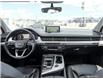 2017 Audi Q7 3.0T Technik (Stk: U020259-OC) in Orangeville - Image 27 of 30