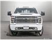 2022 Chevrolet Silverado 2500HD High Country (Stk: 23032A) in Orangeville - Image 2 of 29