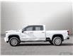 2022 Chevrolet Silverado 2500HD High Country (Stk: 23032A) in Orangeville - Image 3 of 29