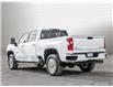 2022 Chevrolet Silverado 2500HD High Country (Stk: 23032A) in Orangeville - Image 4 of 29