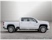 2022 Chevrolet Silverado 2500HD High Country (Stk: 23032A) in Orangeville - Image 7 of 29