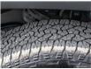 2022 Chevrolet Silverado 2500HD High Country (Stk: 23032A) in Orangeville - Image 8 of 29