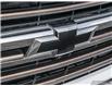 2022 Chevrolet Silverado 2500HD High Country (Stk: 23032A) in Orangeville - Image 11 of 29