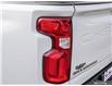 2022 Chevrolet Silverado 2500HD High Country (Stk: 23032A) in Orangeville - Image 14 of 29