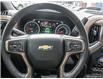 2022 Chevrolet Silverado 2500HD High Country (Stk: 23032A) in Orangeville - Image 16 of 29