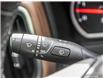 2022 Chevrolet Silverado 2500HD High Country (Stk: 23032A) in Orangeville - Image 18 of 29
