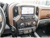 2022 Chevrolet Silverado 2500HD High Country (Stk: 23032A) in Orangeville - Image 21 of 29