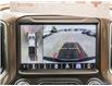 2022 Chevrolet Silverado 2500HD High Country (Stk: 23032A) in Orangeville - Image 22 of 29