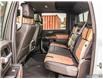 2022 Chevrolet Silverado 2500HD High Country (Stk: 23032A) in Orangeville - Image 24 of 29