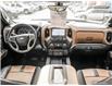 2022 Chevrolet Silverado 2500HD High Country (Stk: 23032A) in Orangeville - Image 25 of 29