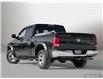 2012 RAM 1500 ST (Stk: U279873-OC) in Orangeville - Image 4 of 29