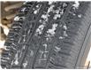 2012 RAM 1500 ST (Stk: U279873-OC) in Orangeville - Image 7 of 29