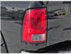 2012 RAM 1500 ST (Stk: U279873-OC) in Orangeville - Image 12 of 29