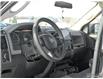 2012 RAM 1500 ST (Stk: U279873-OC) in Orangeville - Image 13 of 29