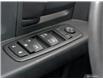 2012 RAM 1500 ST (Stk: U279873-OC) in Orangeville - Image 16 of 29
