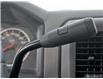 2012 RAM 1500 ST (Stk: U279873-OC) in Orangeville - Image 19 of 29