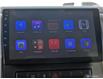 2012 RAM 1500 ST (Stk: U279873-OC) in Orangeville - Image 21 of 29