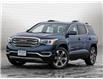 2019 GMC Acadia SLT-2 (Stk: 23231A) in Orangeville - Image 1 of 31