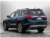 2019 GMC Acadia SLT-2 (Stk: 23231A) in Orangeville - Image 3 of 31
